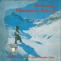Romanian Christmas Carols