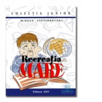 Recreatia mare