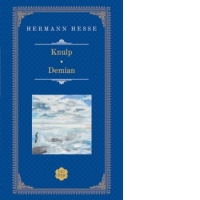 Knulp / Demian