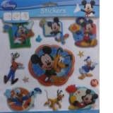 Sticker autocolant Disney