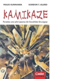 KAMIKAZE. Povestea unui pilot japonez din Escadrilele Sinucigase