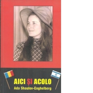 Aici si acolo