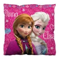 Perna Disney Frozen - Ana si Elssa