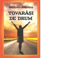 Tovarasi de drum