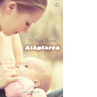 Alaptarea