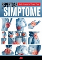 Repertoar de simptome