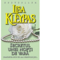 Secretul unei nopti de vara