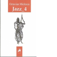 Jazz 4