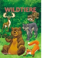 WILDTIERE