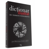 Dictionar ilustrat de termeni fotografici