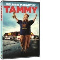 TAMMY