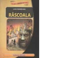 Rascoala