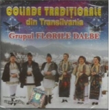 Colinde traditionale din Transilvania