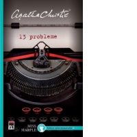 13 probleme (Editia colectionarului)