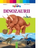Stiinta Genial - Dinozaurii