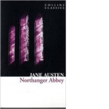 Northanger Abbey (Collins Classics)