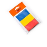 Steag Romania magnetic