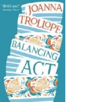 Balancing Act
