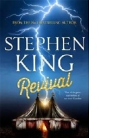 Revival