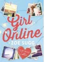 Girl Online