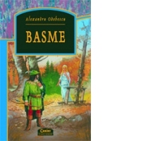 BASME / ODOBESCU