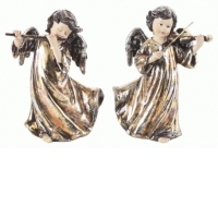 Ingeras decorativ Craciun