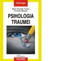 Psihologia traumei