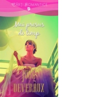 Mai presus de timp