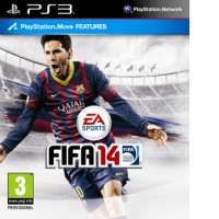 FIFA 14 - PS3