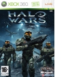 HALO WARS XBOX - 27526318