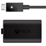 XBOX ONE PLAY AND CHARGE KIT