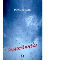 Contuzii noetice