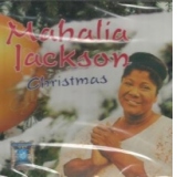 Christmas (Mahalia Jackson)