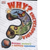 Why? Encyclopedia