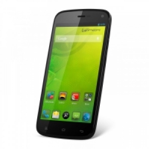 Telefon Smartphone Dual Sim V1 Viper 16 GB
