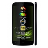 Telefon Smartphone Dual Sim V1 Viper S
