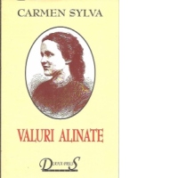 Valuri alinate