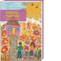Asistenta maternala. Abordare trans-europeana