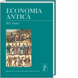 Economia antica