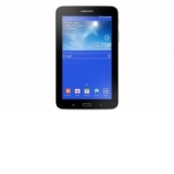 Tableta Galaxy Tab 3 Lite SM-T110 (negru)