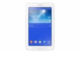 Tableta Galaxy Tab 3 Lite SM-T110 (alb)