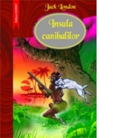 INSULA CANIBALILOR
