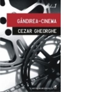 Gandirea-cinema