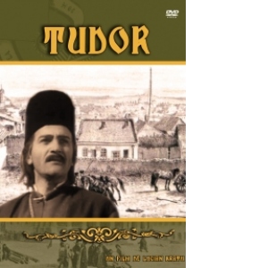 TUDOR