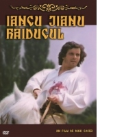 IANCU JIANU HAIDUCUL