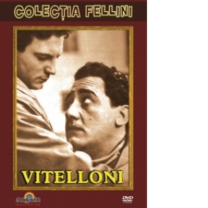 VITELLONI