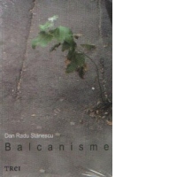 Balcanisme