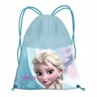 Rucsac sport Queen Elsa