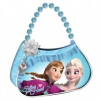 Gentuta fashion Lux Fancy