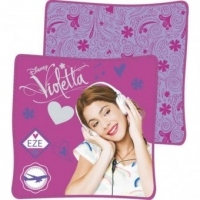 Perna Disney Violetta